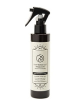 SBCP RAW MINERAL MIST