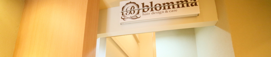 　メニュー & プライス